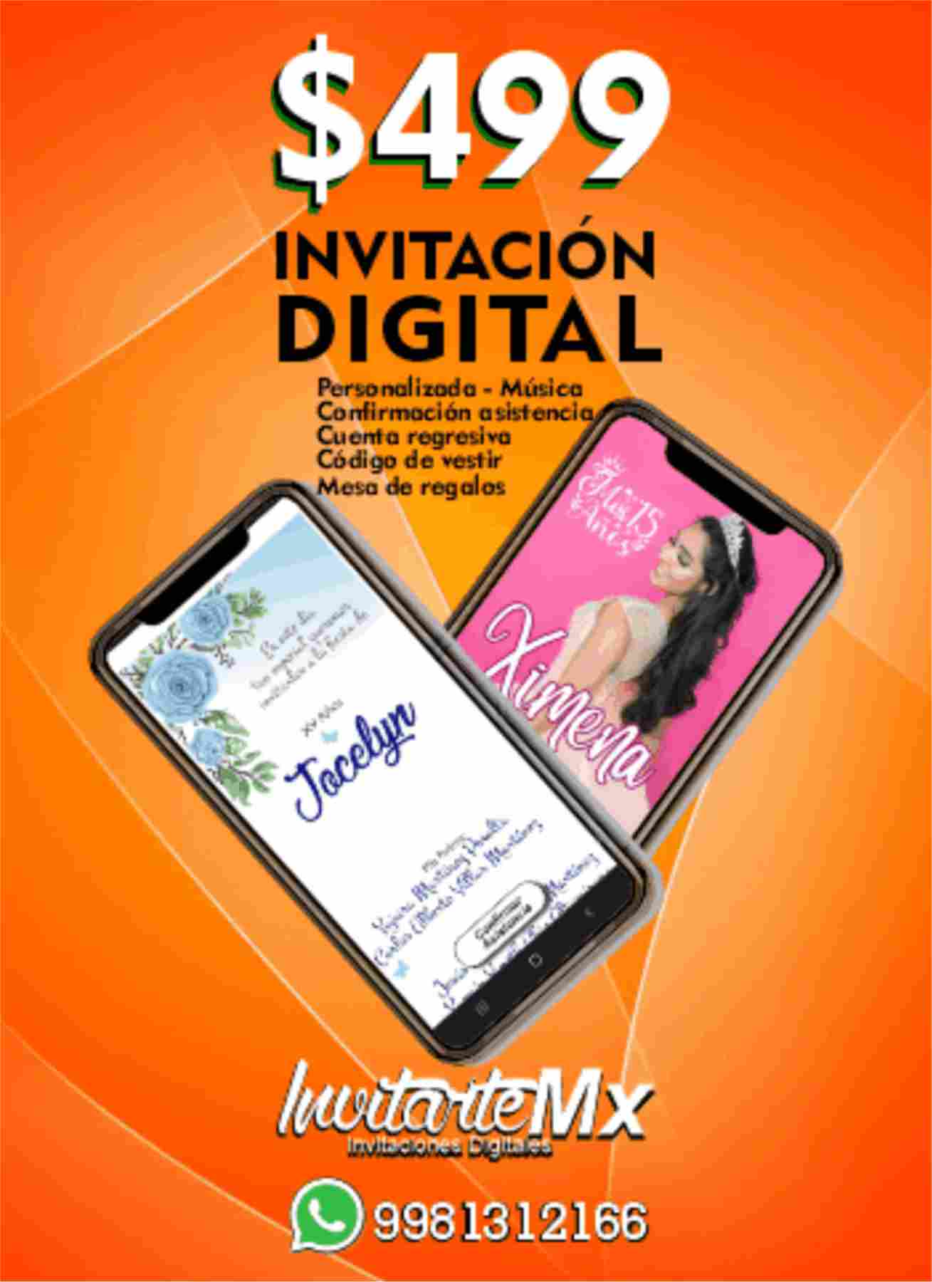 Noosh catalogo servicios 002