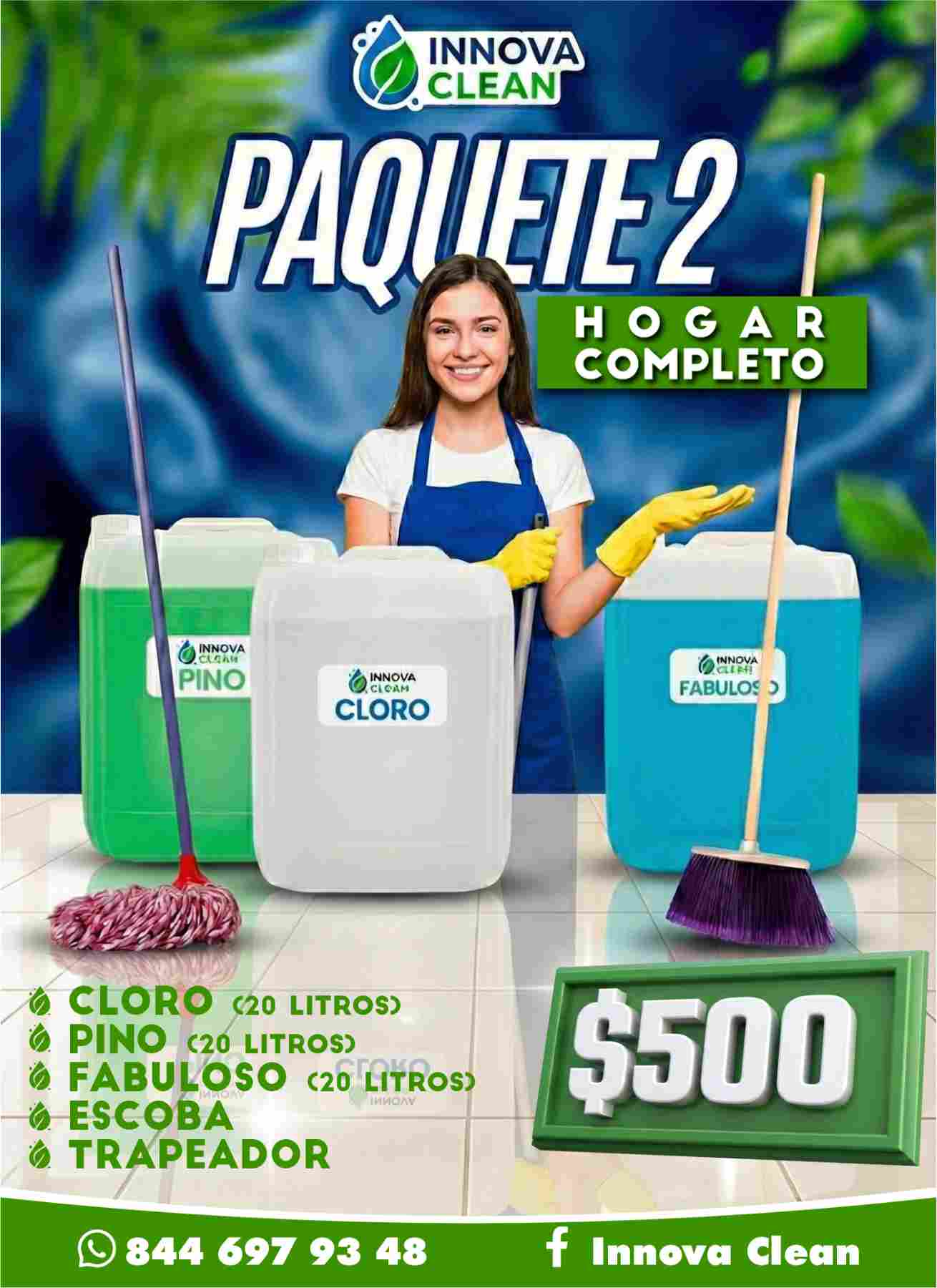 Noosh catalogo servicios 003