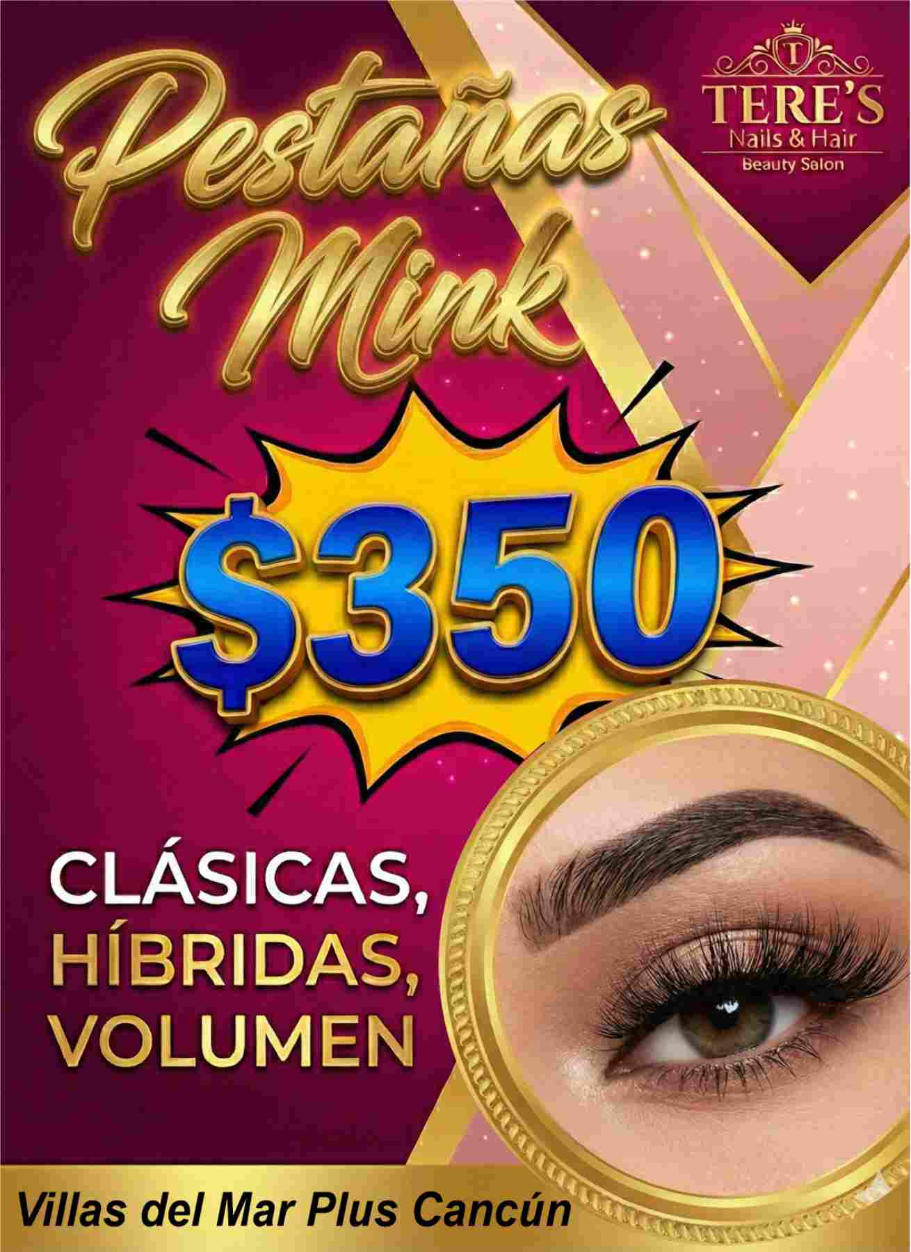 Noosh catalogo servicios 004
