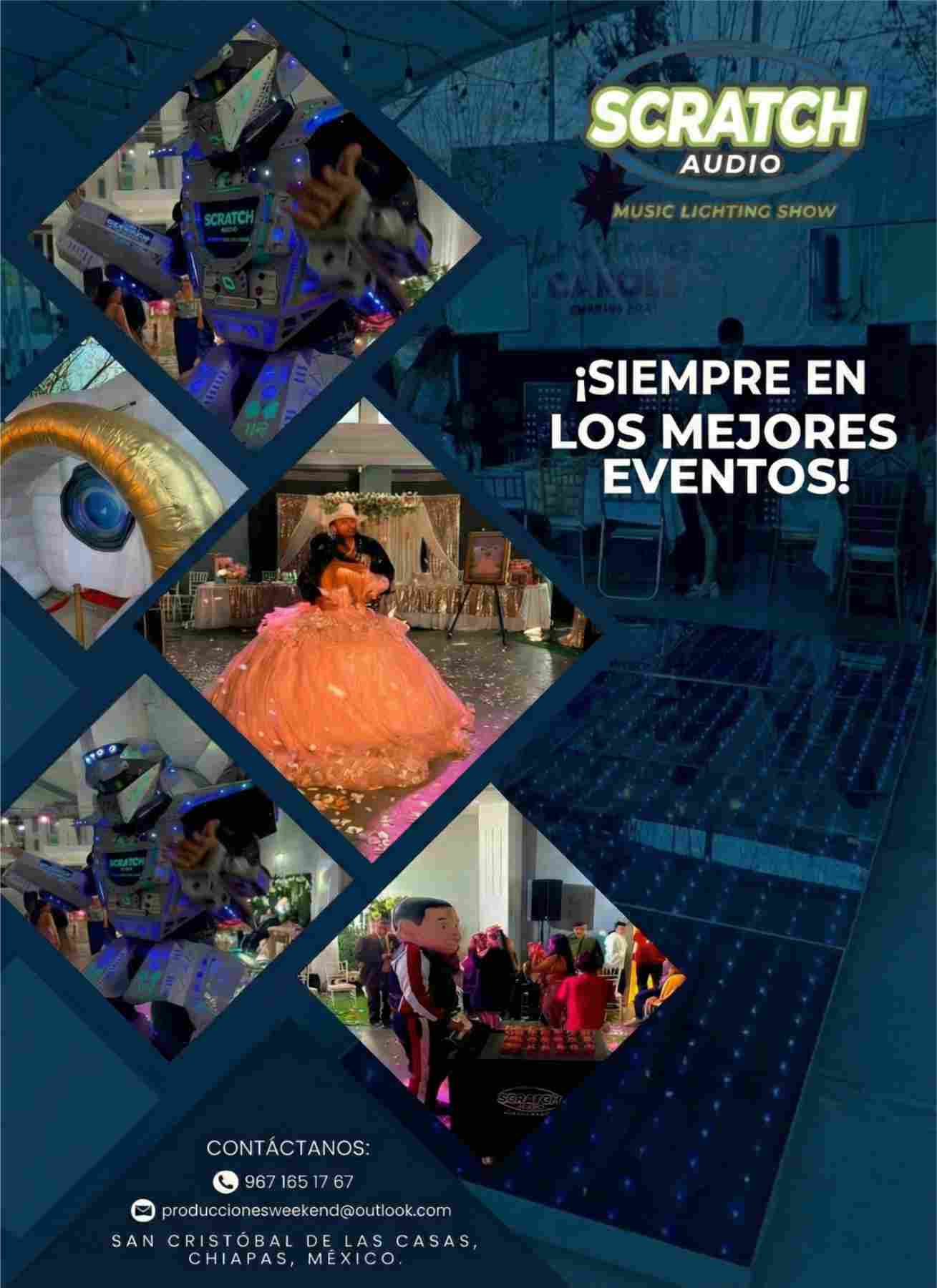 Noosh catalogo servicios 005