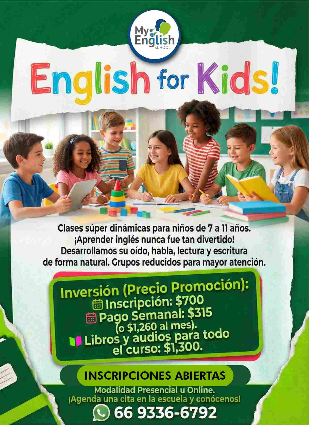 Noosh catalogo servicios 006