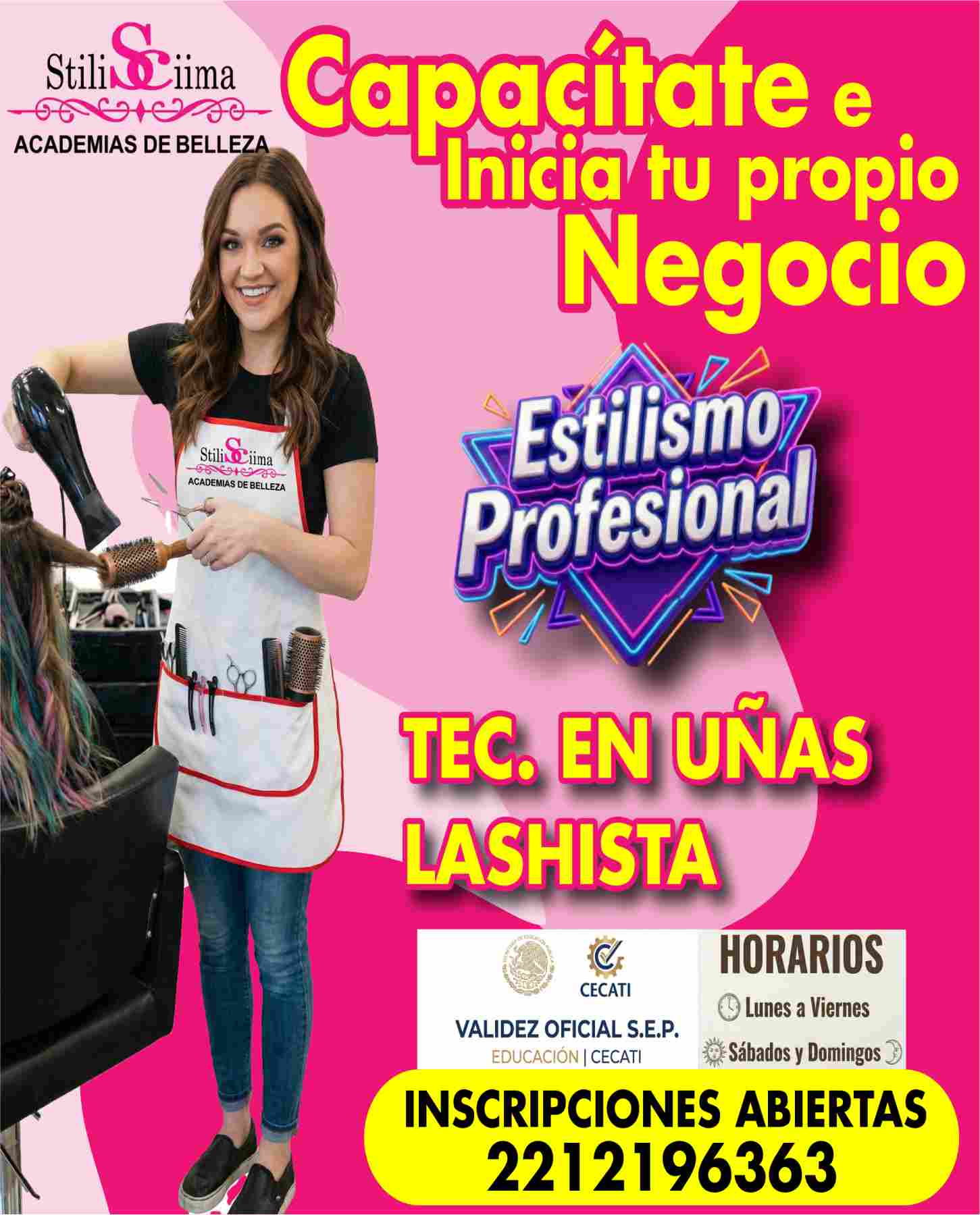 Noosh catalogo servicios 007