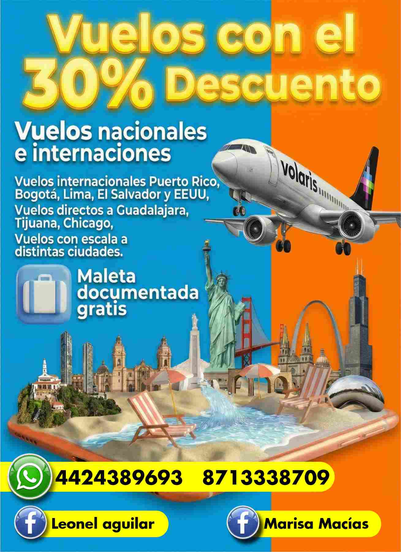Noosh catalogo servicios 008