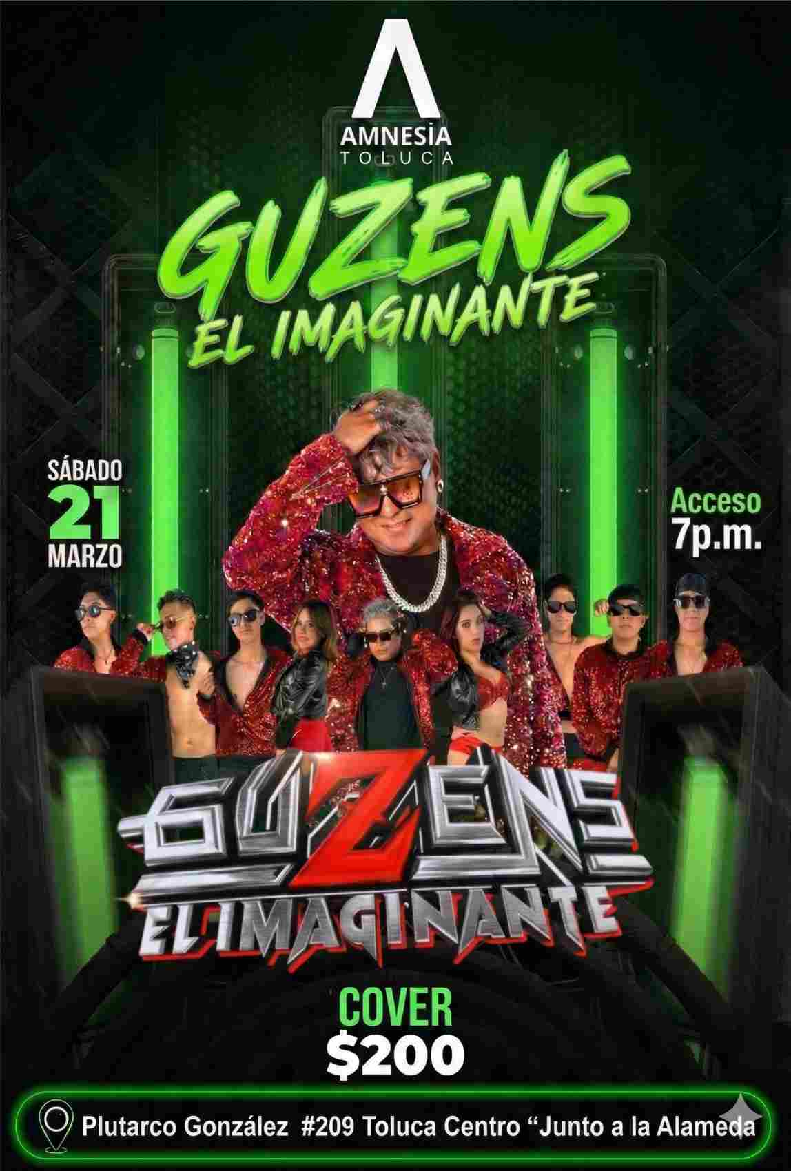 Noosh entretenimiento 002