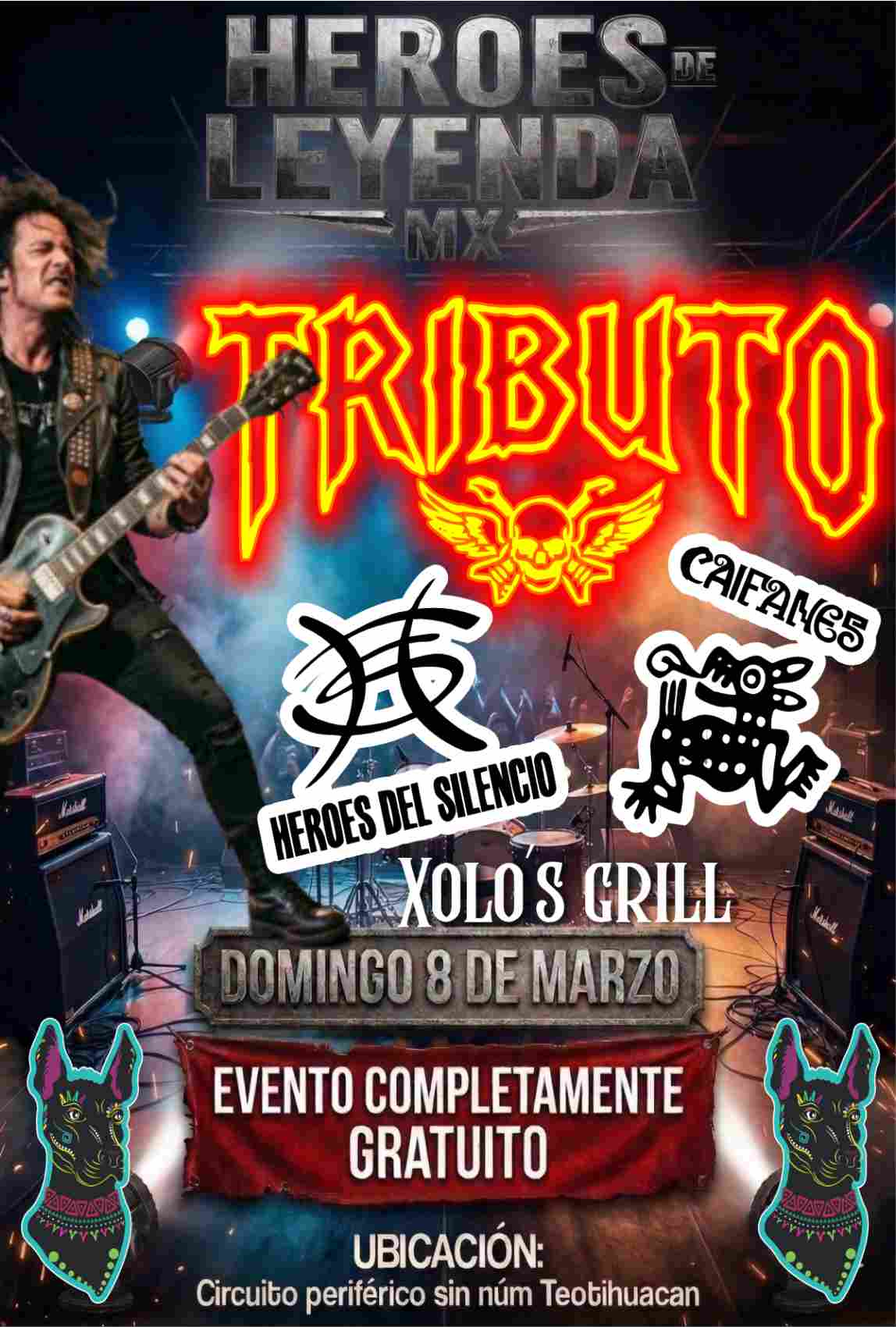 Noosh entretenimiento 006