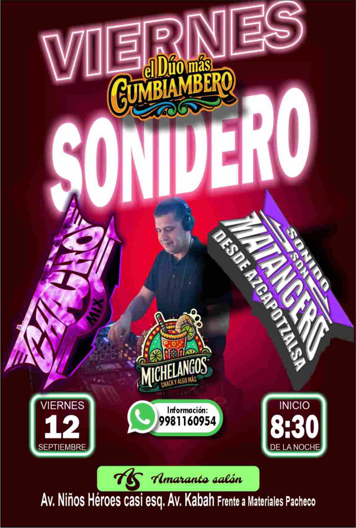 Noosh entretenimiento 008