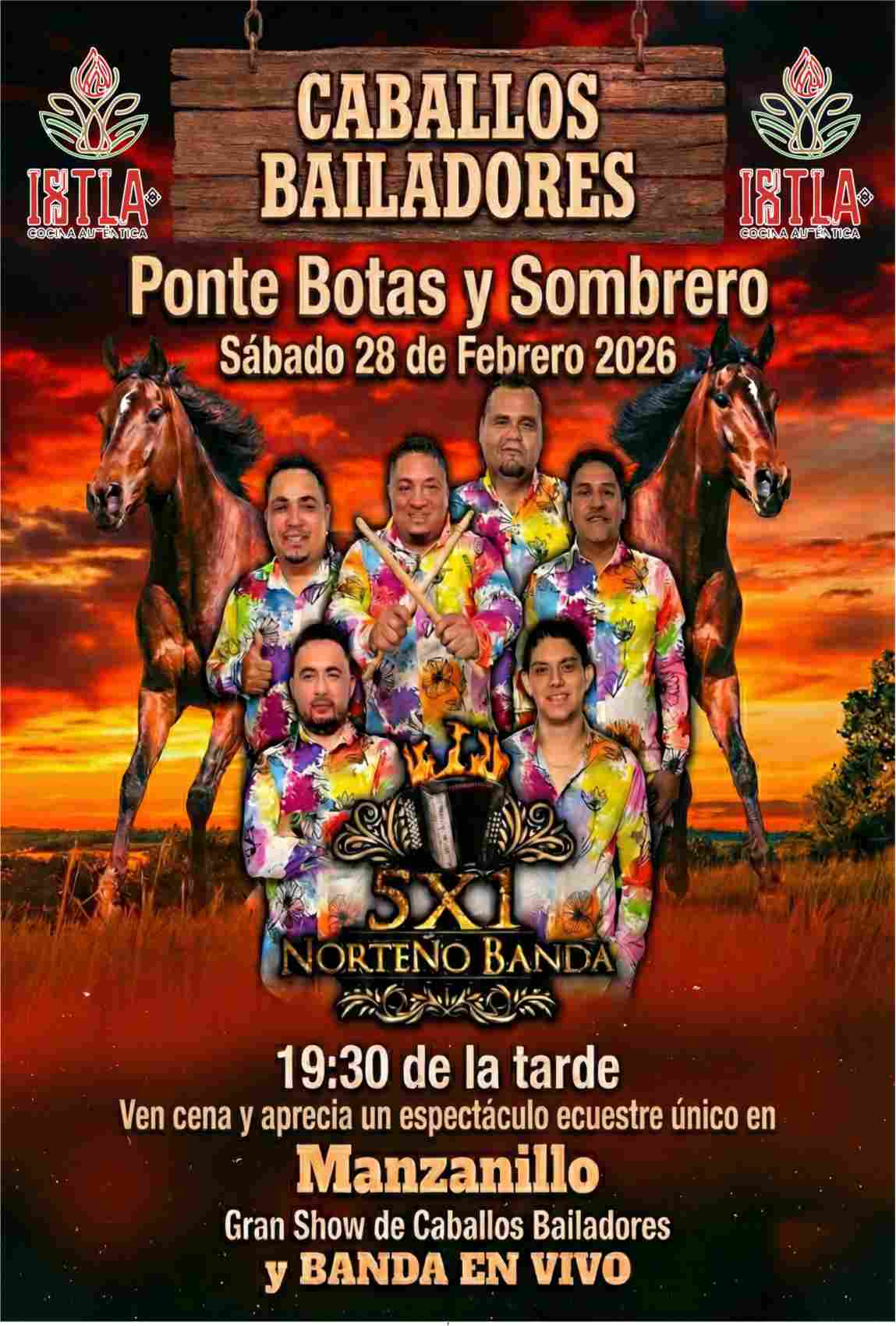 Noosh entretenimiento 015